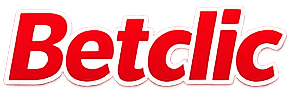 Logo Betclic
