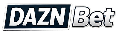 Logo DAZN Bet
