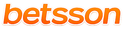 Logo Betsson