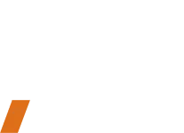 ANJ — Autorité Nationale des Jeux