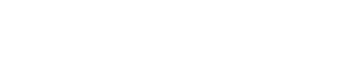 Joueurs Info Service